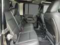 Jeep Wrangler Rubicon Unlimited MY24 2.0 Power Softtop Noir - thumbnail 8