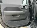 Jeep Wrangler Rubicon Unlimited MY24 2.0 Power Softtop Schwarz - thumbnail 5
