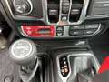 Jeep Wrangler Rubicon Unlimited MY24 2.0 Power Softtop Schwarz - thumbnail 14
