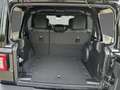 Jeep Wrangler Rubicon Unlimited MY24 2.0 Power Softtop Schwarz - thumbnail 10