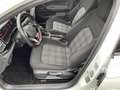 Volkswagen Polo VI 2.0 TSI GTI *MATRIX*PDC*NAVI*SITZH* Blanc - thumbnail 10