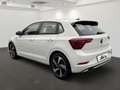 Volkswagen Polo VI 2.0 TSI GTI *MATRIX*PDC*NAVI*SITZH* Blanc - thumbnail 5