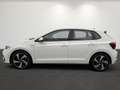 Volkswagen Polo VI 2.0 TSI GTI *MATRIX*PDC*NAVI*SITZH* Blanc - thumbnail 7