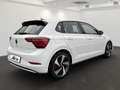 Volkswagen Polo VI 2.0 TSI GTI *MATRIX*PDC*NAVI*SITZH* Blanc - thumbnail 6