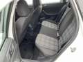 Volkswagen Polo VI 2.0 TSI GTI *MATRIX*PDC*NAVI*SITZH* Blanc - thumbnail 14