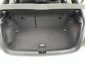 Volkswagen Polo VI 2.0 TSI GTI *MATRIX*PDC*NAVI*SITZH* Blanc - thumbnail 16