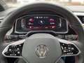 Volkswagen Polo VI 2.0 TSI GTI *MATRIX*PDC*NAVI*SITZH* Blanc - thumbnail 11