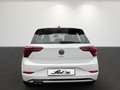 Volkswagen Polo VI 2.0 TSI GTI *MATRIX*PDC*NAVI*SITZH* Blanc - thumbnail 15