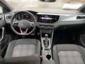 Volkswagen Polo VI 2.0 TSI GTI *MATRIX*PDC*NAVI*SITZH* Blanc - thumbnail 13