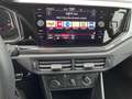 Volkswagen Polo VI 2.0 TSI GTI *MATRIX*PDC*NAVI*SITZH* Blanc - thumbnail 12