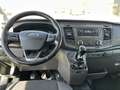 Ford Transit 350 96kW L4 Trend Propulsion Trasera - thumbnail 11