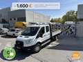 Ford Transit 350 96kW L4 Trend Propulsion Trasera - thumbnail 1
