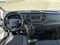 Ford Transit 350 96kW L4 Trend Propulsion Trasera - thumbnail 10
