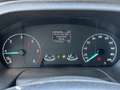 Ford Transit 350 96kW L4 Trend Propulsion Trasera - thumbnail 17