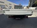 Ford Transit 350 96kW L4 Trend Propulsion Trasera - thumbnail 7