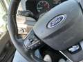 Ford Transit 350 96kW L4 Trend Propulsion Trasera - thumbnail 15