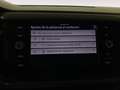Volkswagen T-Cross 1.0 TSI Sport 81kW Blanco - thumbnail 14