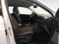 Volkswagen T-Cross 1.0 TSI Sport 81kW Blanco - thumbnail 5