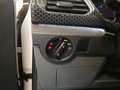 Volkswagen T-Cross 1.0 TSI Sport 81kW Blanco - thumbnail 11