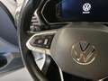 Volkswagen T-Cross 1.0 TSI Sport 81kW Blanco - thumbnail 10