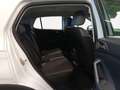 Volkswagen T-Cross 1.0 TSI Sport 81kW Blanco - thumbnail 16