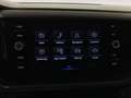 Volkswagen T-Cross 1.0 TSI Sport 81kW Blanco - thumbnail 13