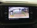 Volkswagen T-Cross 1.0 TSI Sport 81kW Blanco - thumbnail 15