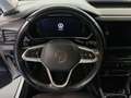 Volkswagen T-Cross 1.0 TSI Sport 81kW Blanco - thumbnail 8