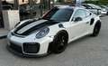 Porsche 911 GT2 RS *Weissach*Lift*Chrono*Kamera* Grau - thumbnail 6