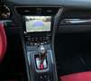 Porsche 911 GT2 RS *Weissach*Lift*Chrono*Kamera* Grau - thumbnail 35