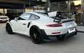 Porsche 911 GT2 RS *Weissach*Lift*Chrono*Kamera* Grau - thumbnail 11