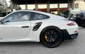 Porsche 911 GT2 RS *Weissach*Lift*Chrono*Kamera* Grau - thumbnail 10