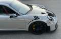 Porsche 911 GT2 RS *Weissach*Lift*Chrono*Kamera* Grau - thumbnail 18