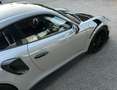 Porsche 911 GT2 RS *Weissach*Lift*Chrono*Kamera* Grau - thumbnail 17