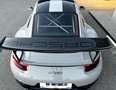 Porsche 911 GT2 RS *Weissach*Lift*Chrono*Kamera* Grau - thumbnail 20
