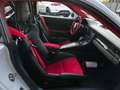 Porsche 911 GT2 RS *Weissach*Lift*Chrono*Kamera* Grau - thumbnail 29