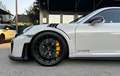 Porsche 911 GT2 RS *Weissach*Lift*Chrono*Kamera* Grau - thumbnail 9