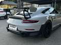 Porsche 911 GT2 RS *Weissach*Lift*Chrono*Kamera* Grau - thumbnail 15