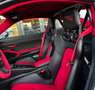 Porsche 911 GT2 RS *Weissach*Lift*Chrono*Kamera* Grau - thumbnail 26