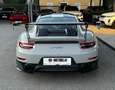 Porsche 911 GT2 RS *Weissach*Lift*Chrono*Kamera* Grau - thumbnail 13