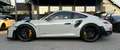 Porsche 911 GT2 RS *Weissach*Lift*Chrono*Kamera* Grau - thumbnail 8