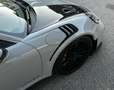 Porsche 911 GT2 RS *Weissach*Lift*Chrono*Kamera* Grau - thumbnail 19