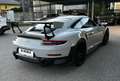 Porsche 911 GT2 RS *Weissach*Lift*Chrono*Kamera* Grau - thumbnail 14