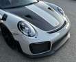 Porsche 911 GT2 RS *Weissach*Lift*Chrono*Kamera* Grau - thumbnail 5