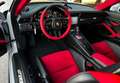 Porsche 911 GT2 RS *Weissach*Lift*Chrono*Kamera* Grau - thumbnail 27