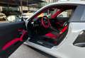 Porsche 911 GT2 RS *Weissach*Lift*Chrono*Kamera* Grau - thumbnail 23