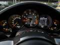 Porsche 911 GT2 RS *Weissach*Lift*Chrono*Kamera* Grau - thumbnail 33
