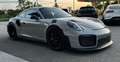 Porsche 911 GT2 RS *Weissach*Lift*Chrono*Kamera* Grau - thumbnail 3