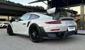 Porsche 911 GT2 RS *Weissach*Lift*Chrono*Kamera* Grau - thumbnail 12