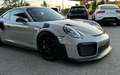 Porsche 911 GT2 RS *Weissach*Lift*Chrono*Kamera* Grau - thumbnail 4